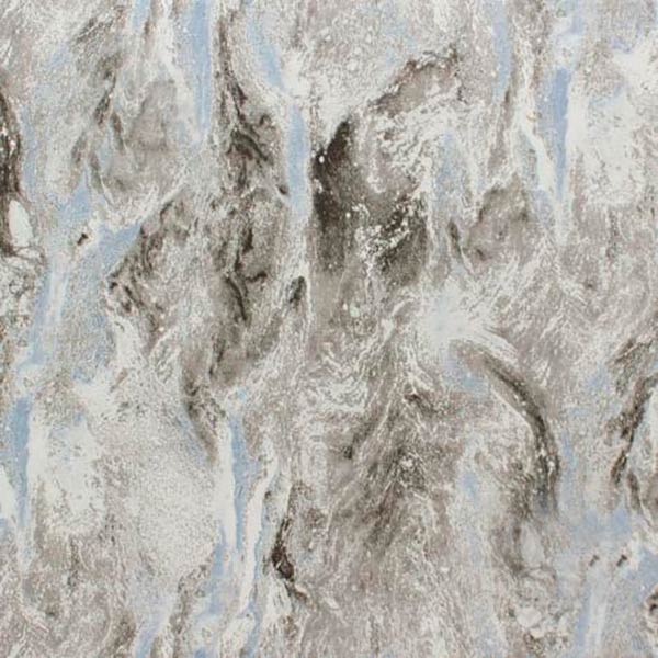 Обои виниловые горячего тиснения Vinil Агат ЭШТ4-1403 1,06x10,05 м 