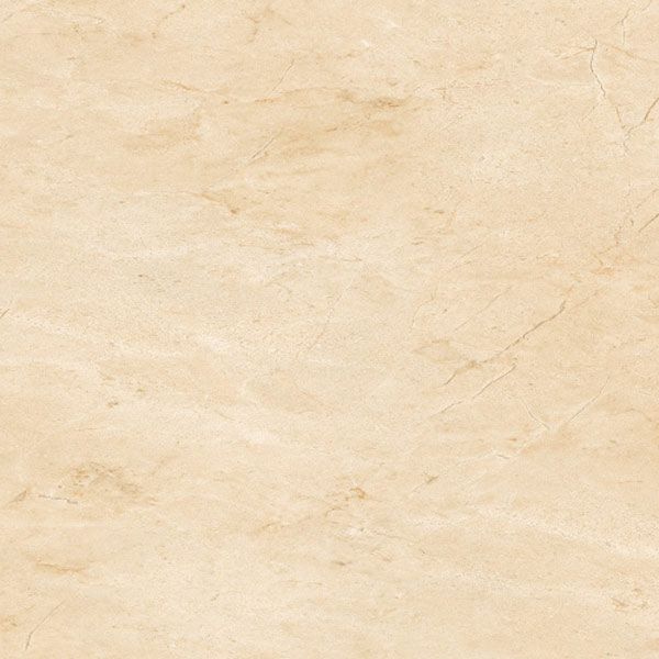 Плитка Інтеркерама Elegans 81 021 бежевий 430x430 мм