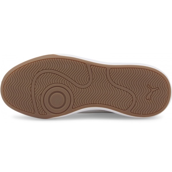 Кроссовки Puma Tori 38302601 р.UK 3,5 черно-белый