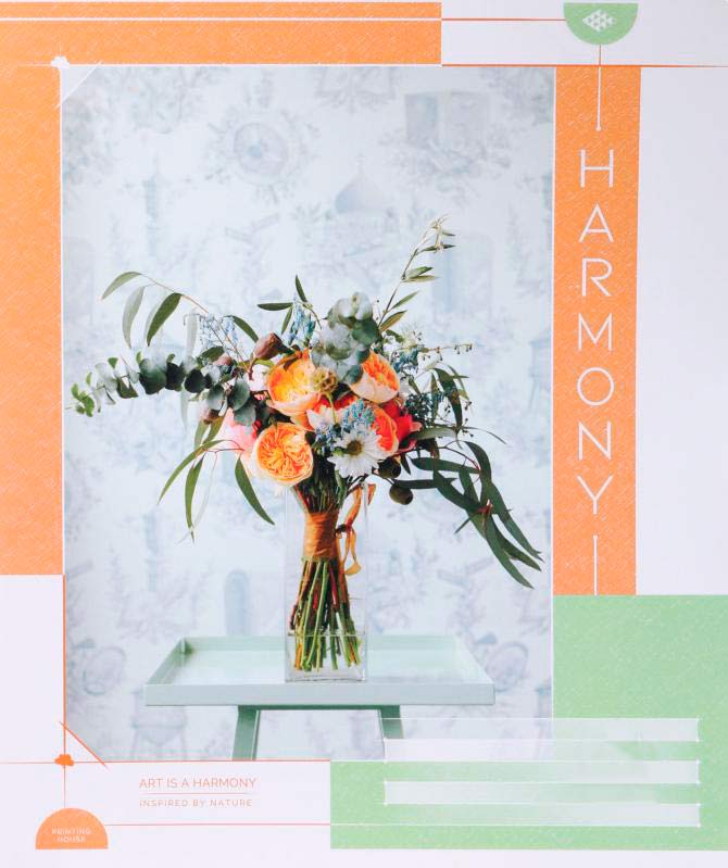 Зошит шкільний Лайтгрін 48 аркушів у клітинку