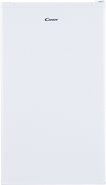 Холодильник Candy CHTOS 482W36N