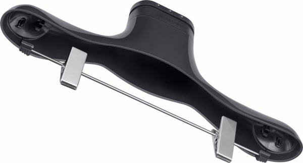 Паровой шкаф Samsung DF10A9500CG/LP