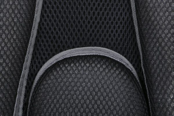 Ранець шкільний Робот