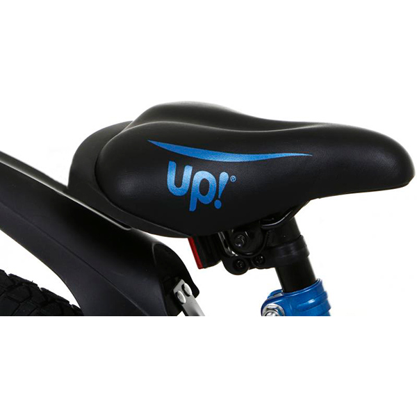 Велосипед дитячий UP! (Underprice) 10