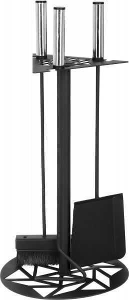 Каминный набор SSH-2