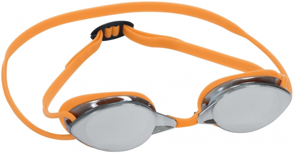 Окуляри для плавання Bestway Elite Blast Pro 14+ 21066 в асортименті