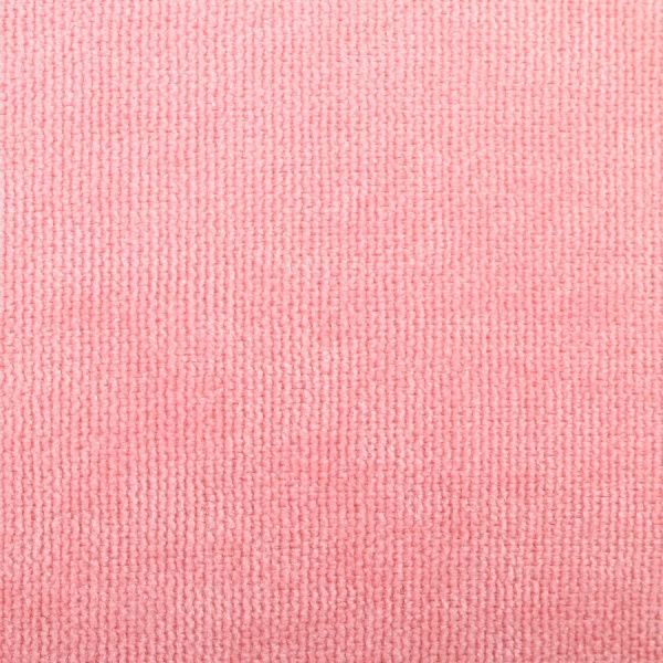 Подушка декоративная Велмарт 1 45x45 см розовый 