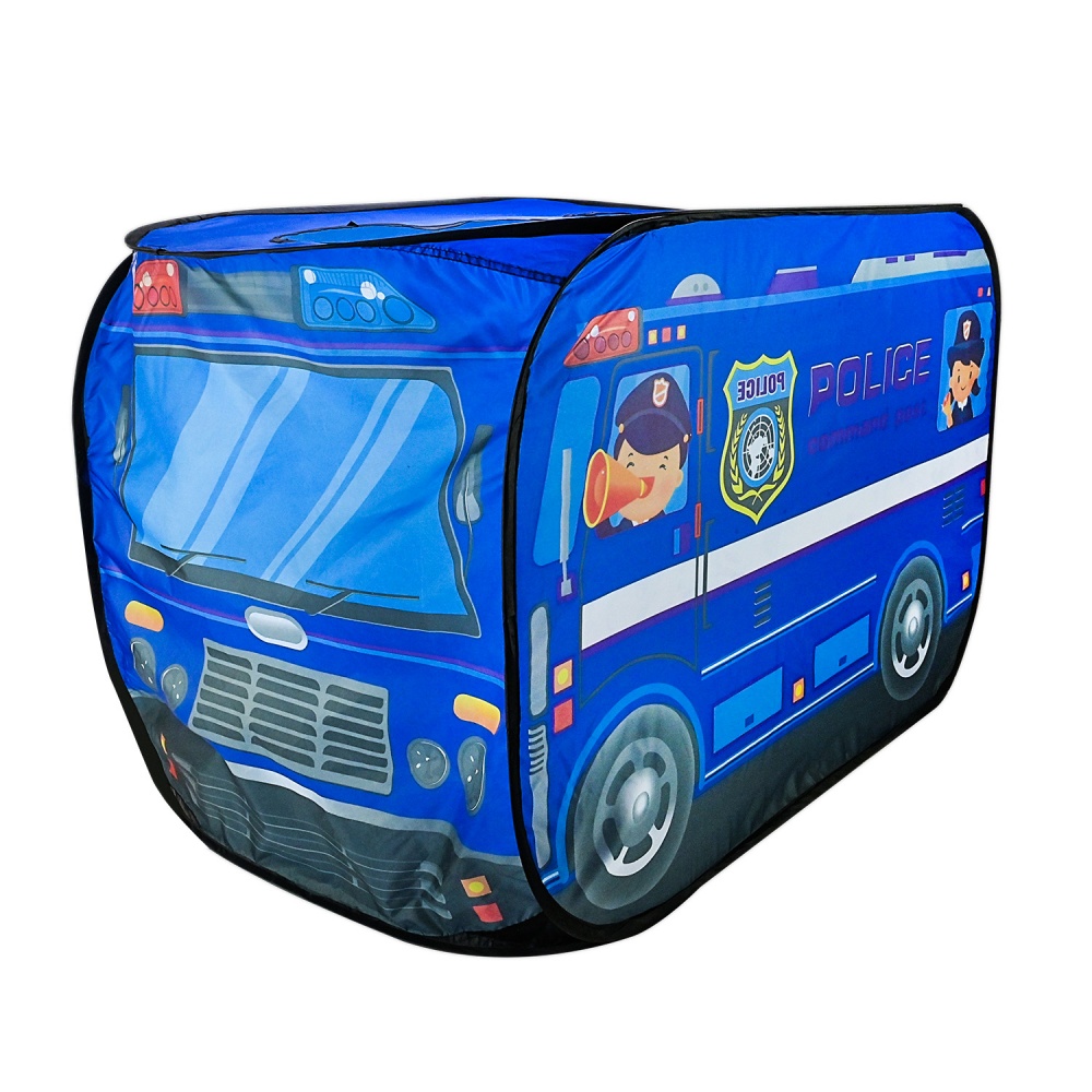 Палатка Shantou 110 см J1096-1