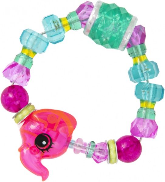 Игрушка Twisty Petz из серии Модное перевоплощение Єлегантный слон 20105838