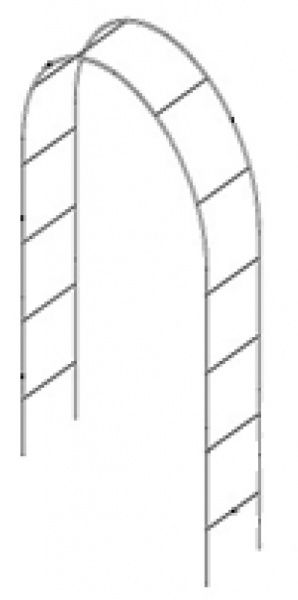 Арка Эконом - Ультра