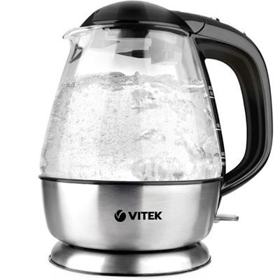 Чайник електричний Vitek VT-1172