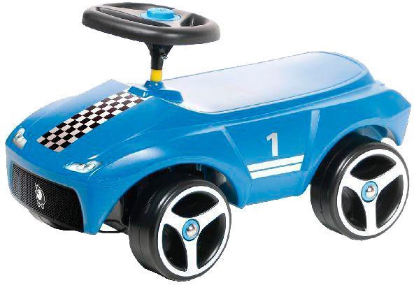 Чудомобіль Brumee Driftee 7042-3005