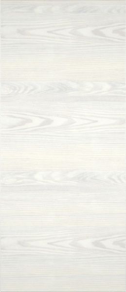 Фасад для кухні Грейд-Плюс Сосна №277 920x396 Топ модель