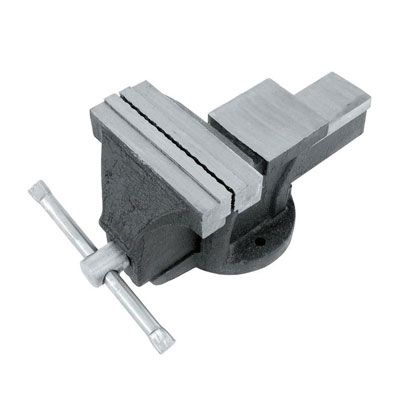 Лещата Modeco 100 мм