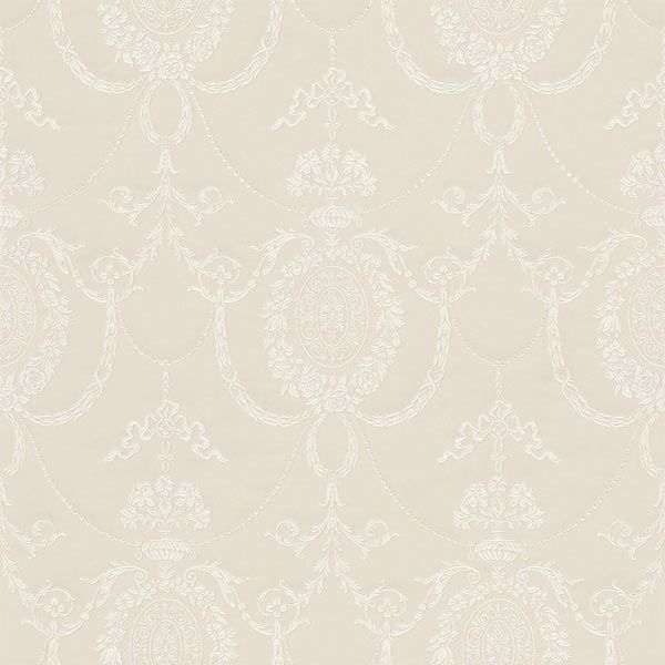 Rasch Trianon 513097 0.53x10.05 м