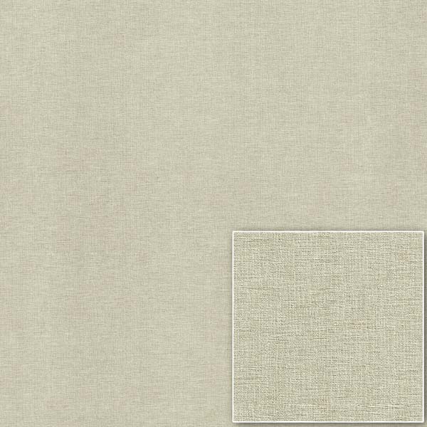 Шпалери Sintra Nature 778678 1.06x10.05 м