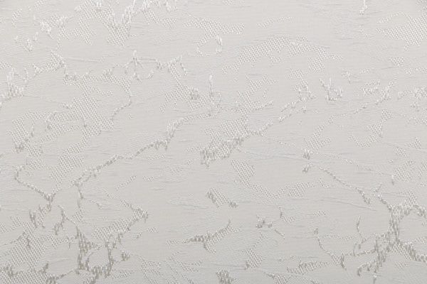 Ролета міні термо (blackout) Delfa Венеція СРШУ-01МП-79506 43x170 см кремова 