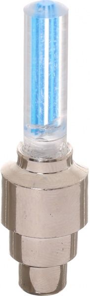 Біговел TORINO TSFL-005 жовто-сірий