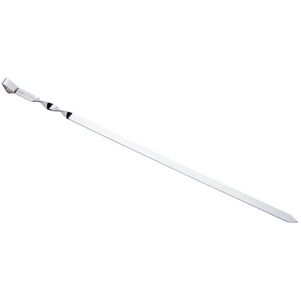 Шампур Кемпинг F-450