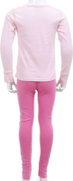 Пижама для девочек Фламинго для девочек р.122 розовый 247-212 