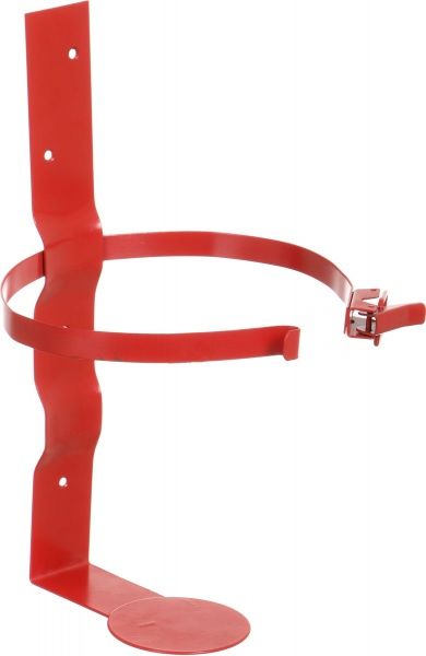 Кронштейн до вогнегаснику ВП-5,6(з) ЧКП 