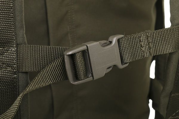 Сумка Acropolis ОСБ-1