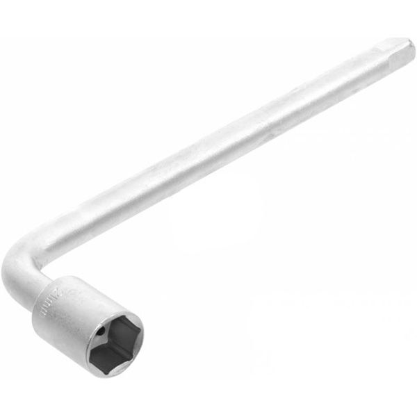 Набір головок ВІЗ 1B 11 шт. 30715