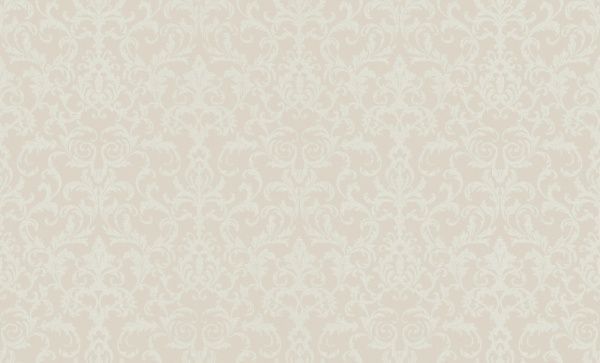 Шпалери вінілові на флізеліновій основі Bravo 81160BR32 1,06x10,05 м 