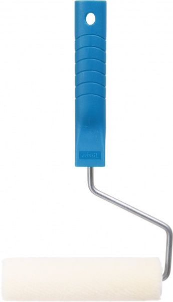 Валик Hardy 30x150 мм 1 шт. E0121-383015