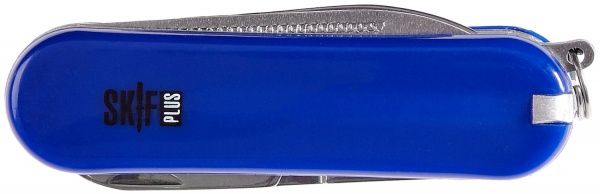 Мультитул Skif Plus Trinket 63.01.37