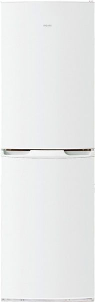Холодильник Atlant ХМ 4723-500