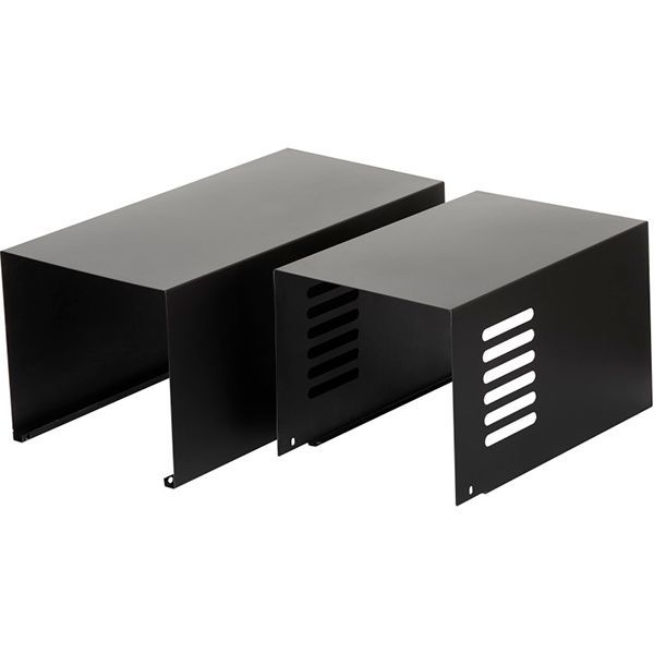 Вытяжка Eleyus Ellada 700 60 BL