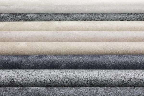 Обои виниловые на флизелиновой основе MEGAPOLIS 9187-18 1,06x10,05 м