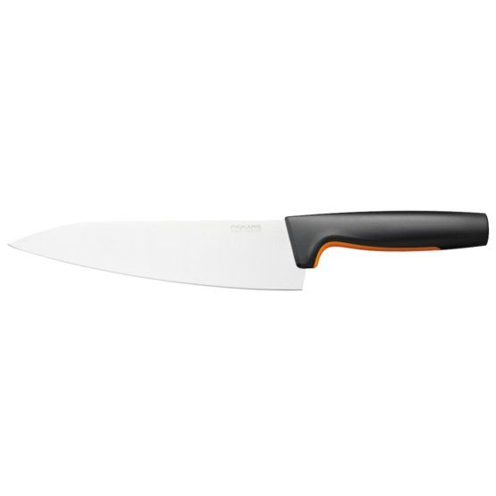 Ніж шеф-кухаря Fiskars FF 1057534