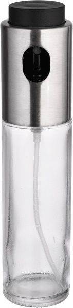 Дозатор для масла 100 мл 17,5x4 см UP! (Underprice)