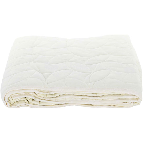 Одеяло хлопковое Doro 200x220 см