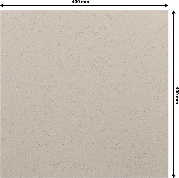 Плитка Атем Грес 0010 Pimento 40x40 (69,12 кв.м) 