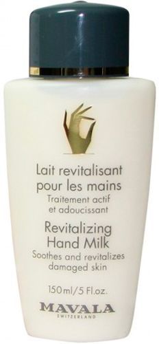 Молочко Mavala для рук восстанавливающее 150 мл 1 шт.
