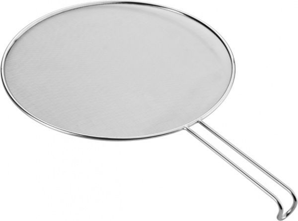 Захисне сито для сковороди GrandCHEF 30 см 428750 Tescoma