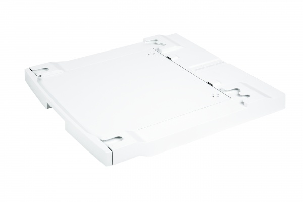 Монтажний комплект Electrolux E4YHMKP3