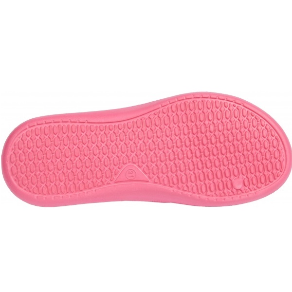 В'єтнамки Energetics Slide Shui III J 416862-900391 р.EUR 32 рожевий