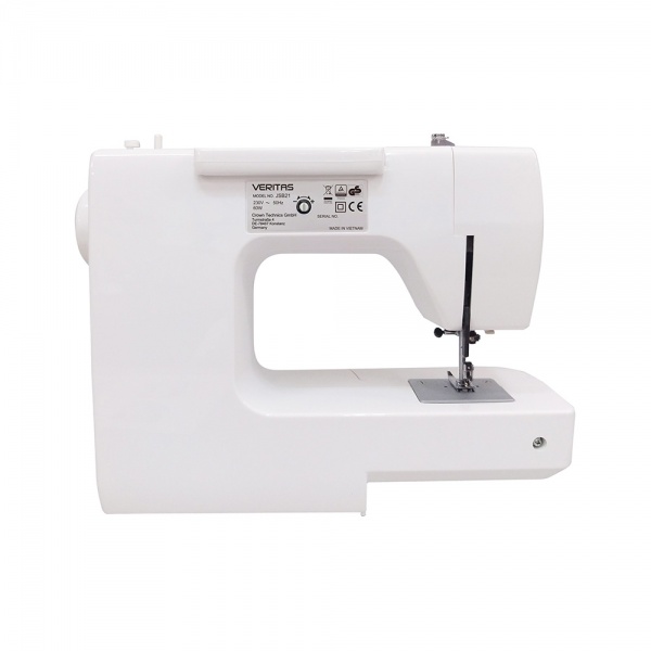 Швейна машина Veritas JSB21 