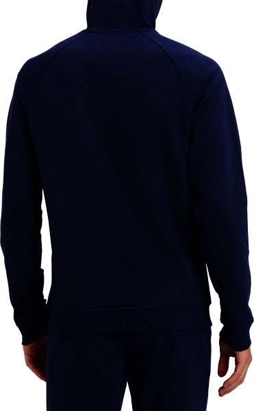 Джемпер Energetics Gery M 420544-516 р. 2XL синий