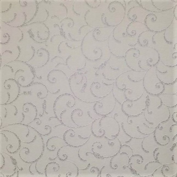 Шпалери вінілові на паперовій основі ASSORTI 010AS10 0,53x10,05 м 