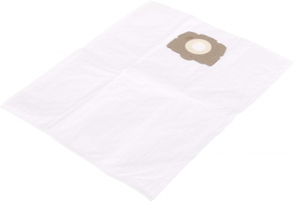 Фільтр-мішок K-006 C-III