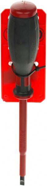 Викрутка Juco SL5,5×125 мм Н 1030