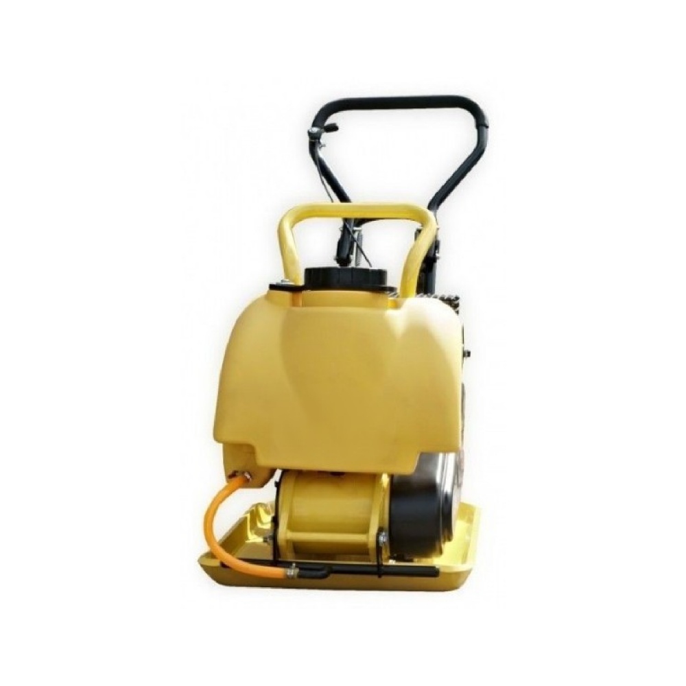 Виброплита Sturmax PCM8809DKW 90 кг