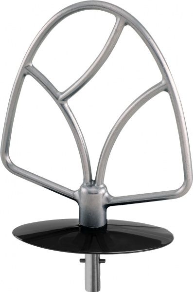 Кухонная машина Tefal QB813 Masterchef Grande (6455289) 