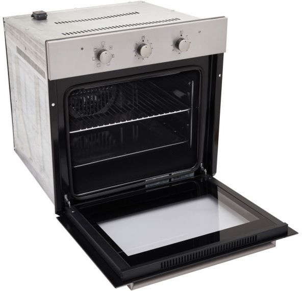 Духовой шкаф Eleyus LEONA 6006 IS