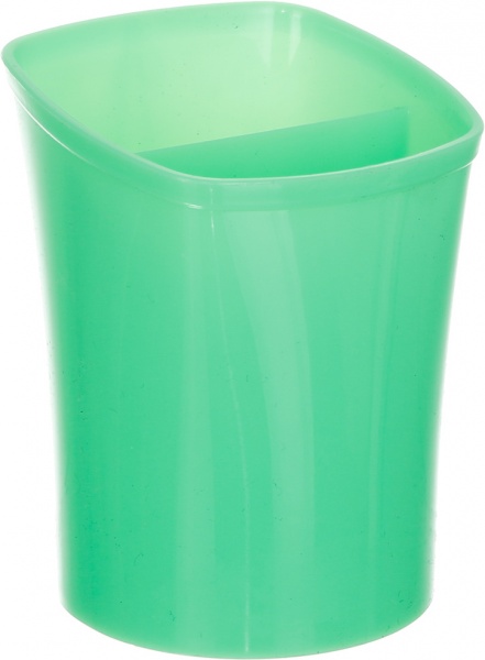 Підставка для ручок Квадро в асортименті